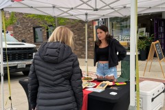 clario-farmstead-pasta-farmers-market-sturgeon-bay-web