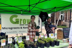 grow-door-county-farmers-market-sturgeon-bay-web