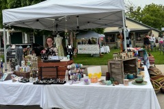 the-pearl-farmers-market-web