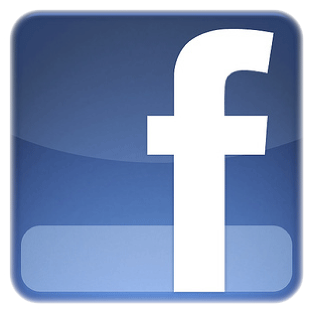 facebook-logo-1024x1024.png