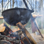 fish boil