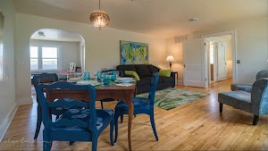 Eagle View Suite place picture