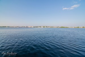 Lily Pad Cottage place picture