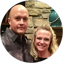 Jennifer Jackson profile picture