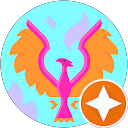 Angie Wiroll profile picture