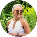 Shawn Donahue profile picture