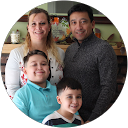 Michael Mendez profile picture