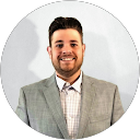 Phil Murray profile picture