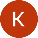 Kathy Kesner profile picture