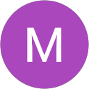 Marissa Hartwig profile picture