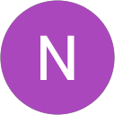 Natalie Vanderkelen profile picture