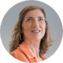 Beth Ryan profile picture