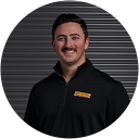 Nathan Baron profile picture