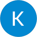 Kelly E profile picture